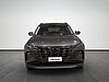 Hyundai TUCSON Tucson 1.6 hev Xline 2wd auto grey