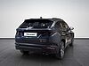 Hyundai TUCSON Tucson 1.6 hev Xline 2wd auto grey