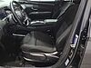 Hyundai TUCSON Tucson 1.6 hev Xline 2wd auto grey