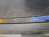 Hyundai TUCSON Tucson 1.6 hev Xline 2wd auto grey