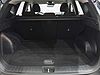 Hyundai TUCSON Tucson 1.6 hev Xline 2wd auto grey