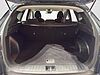 Hyundai TUCSON Tucson 1.6 hev Xline Hyundai Smart Sense+ Advanced 2wd auto blue