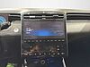 Hyundai TUCSON Tucson 1.6 hev Xline Hyundai Smart Sense+ Advanced 2wd auto blue