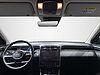 Hyundai TUCSON Tucson 1.6 hev Xline Hyundai Smart Sense+ Advanced 2wd auto blue