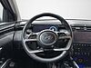 Hyundai TUCSON Tucson 1.6 hev Xline Hyundai Smart Sense+ Advanced 2wd auto blue