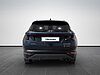 Hyundai TUCSON Tucson 1.6 hev Xline Hyundai Smart Sense+ Advanced 2wd auto blue