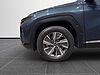 Hyundai TUCSON Tucson 1.6 hev Xline Hyundai Smart Sense+ Advanced 2wd auto blue