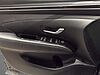 Hyundai TUCSON Tucson 1.6 hev Xline Hyundai Smart Sense+ Advanced 2wd auto blue