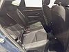 Hyundai TUCSON Tucson 1.6 hev Xline Hyundai Smart Sense+ Advanced 2wd auto blue