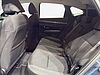 Hyundai TUCSON Tucson 1.6 hev Xline Hyundai Smart Sense+ Advanced 2wd auto blue
