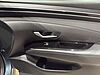 Hyundai TUCSON Tucson 1.6 hev Xline Hyundai Smart Sense+ Advanced 2wd auto blue
