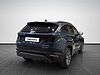 Hyundai TUCSON Tucson 1.6 hev Xline Hyundai Smart Sense+ Advanced 2wd auto blue