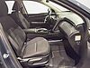 Hyundai TUCSON Tucson 1.6 hev Xline Hyundai Smart Sense+ Advanced 2wd auto blue