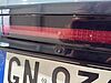 Hyundai TUCSON Tucson 1.6 hev Xline Hyundai Smart Sense+ Advanced 2wd auto blue