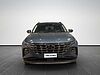 Hyundai TUCSON Tucson 1.6 hev Xline Hyundai Smart Sense+ Advanced 2wd auto blue