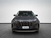 Hyundai TUCSON Tucson 1.6 hev Xline Hyundai Smart Sense+ Advanced 2wd auto grey
