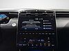 Hyundai TUCSON Tucson 1.6 hev Xline Hyundai Smart Sense+ Advanced 2wd auto grey