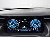 Hyundai TUCSON Tucson 1.6 hev Xline Hyundai Smart Sense+ Advanced 2wd auto grey