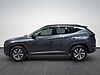Hyundai TUCSON Tucson 1.6 hev Xline Hyundai Smart Sense+ Advanced 2wd auto grey