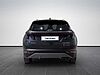Hyundai TUCSON Tucson 1.6 hev Xline Hyundai Smart Sense+ Advanced 2wd auto grey