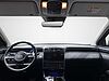 Hyundai TUCSON Tucson 1.6 hev Xline Hyundai Smart Sense+ Advanced 2wd auto grey