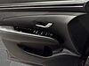 Hyundai TUCSON Tucson 1.6 hev Xline Hyundai Smart Sense+ Advanced 2wd auto grey