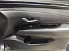 Hyundai TUCSON Tucson 1.6 hev Xline Hyundai Smart Sense+ Advanced 2wd auto grey