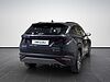 Hyundai TUCSON Tucson 1.6 hev Xline Hyundai Smart Sense+ Advanced 2wd auto grey