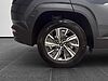 Hyundai TUCSON Tucson 1.6 hev Xline Hyundai Smart Sense+ Advanced 2wd auto grey