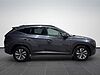 Hyundai TUCSON Tucson 1.6 hev Xline Hyundai Smart Sense+ Advanced 2wd auto grey