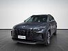 Hyundai TUCSON Tucson 1.6 hev Xline Hyundai Smart Sense+ Advanced 2wd auto grey