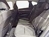 Hyundai TUCSON Tucson 1.6 hev Xline Hyundai Smart Sense+ Advanced 2wd auto grey