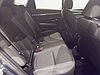 Hyundai TUCSON Tucson 1.6 hev Xline Hyundai Smart Sense+ Advanced 2wd auto grey
