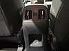 Hyundai TUCSON Tucson 1.6 hev Xline Hyundai Smart Sense+ Advanced 2wd auto grey