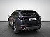 Hyundai TUCSON Tucson 1.6 hev Xline Hyundai Smart Sense+ Advanced 2wd auto grey