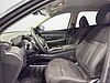 Hyundai TUCSON Tucson 1.6 hev Xline Hyundai Smart Sense+ Advanced 2wd auto grey