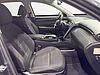 Hyundai TUCSON Tucson 1.6 hev Xline Hyundai Smart Sense+ Advanced 2wd auto grey