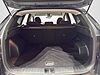 Hyundai TUCSON Tucson 1.6 hev Xline Hyundai Smart Sense+ Advanced 2wd auto grey