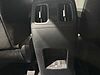 Hyundai TUCSON Tucson 1.6 hev Exellence 2wd auto blue