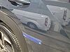 Hyundai TUCSON Tucson 1.6 hev Exellence 2wd auto blue