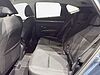 Hyundai TUCSON Tucson 1.6 hev Exellence 2wd auto blue