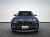 Hyundai TUCSON Tucson 1.6 hev Exellence 2wd auto blue