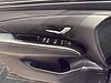 Hyundai TUCSON Tucson 1.6 hev Exellence 2wd auto blue