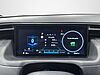 Hyundai TUCSON Tucson 1.6 hev Exellence 2wd auto blue