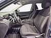 Hyundai TUCSON Tucson 1.6 hev Exellence 2wd auto blue