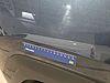 Hyundai TUCSON Tucson 1.6 hev Exellence 2wd auto blue