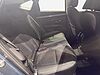 Hyundai TUCSON Tucson 1.6 hev Exellence 2wd auto blue
