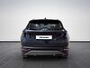 Hyundai TUCSON Tucson 1.6 hev Exellence 2wd auto blue