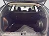 Hyundai TUCSON Tucson 1.6 hev Exellence 2wd auto blue