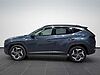 Hyundai TUCSON Tucson 1.6 hev Exellence 2wd auto blue